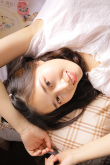 明星专题：孟真